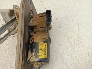 MOTOR LIMPIA DELANTERO CITROEN BERLINGO WJY 96442