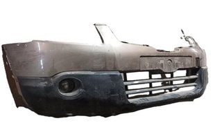 228133 paragolpes del 62022jd20h nissan qashqai