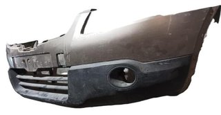 228133 paragolpes del 62022jd20h nissan qashqai