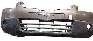 228133 paragolpes del 62022jd20h nissan qashqai