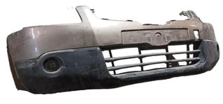 228133 paragolpes del 62022jd20h nissan qashqai