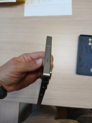 Samsung S25 Ultra 256gb