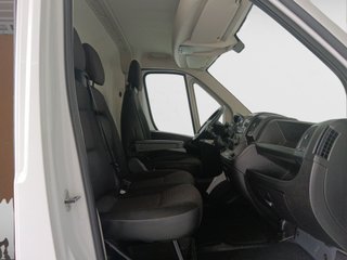 Opel Movano Furgón BlueHDi 140 Edition L2H2 103 kW (140 CV) 3.500