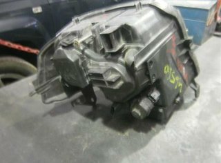 Faro renault vel satis 2.2 dci (bj0e, bj0f) 46560