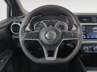 Nissan Micra IG-T 92 Acenta Sprint 68 kW (92 CV)