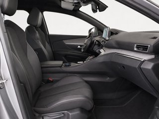 Nissan Micra IG-T 92 Acenta Sprint 68 kW (92 CV)