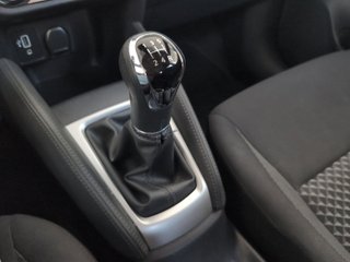 Nissan Micra IG-T 92 Acenta Sprint 68 kW (92 CV)