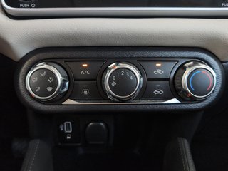 Nissan Micra IG-T 92 Acenta Sprint 68 kW (92 CV)