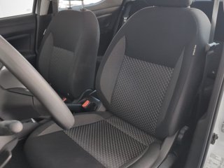 Nissan Micra IG-T 92 Acenta Sprint 68 kW (92 CV)