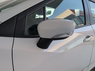 Nissan Micra IG-T 92 Acenta Sprint 68 kW (92 CV)