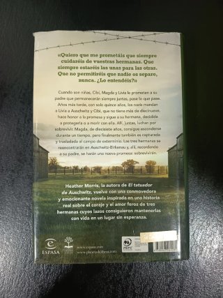 Libro