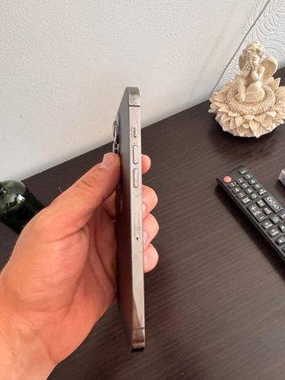 iPhone 12 Pro Max 512GB Gris