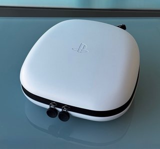 Mando Pro para PS5
