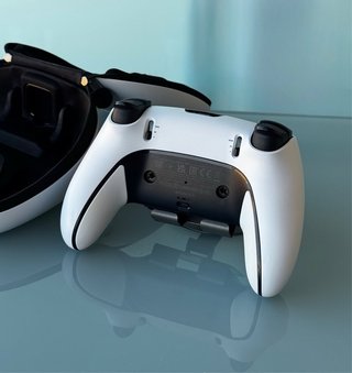Mando Pro para PS5