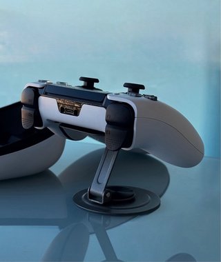 Mando Pro para PS5