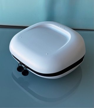Mando Pro para PS5