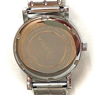 Reloj Viceroy Mujer,nuevo.
