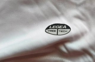Camiseta Técnica Manga Larga Legea