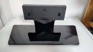 TV LG 32 pulgadas 32LF630V