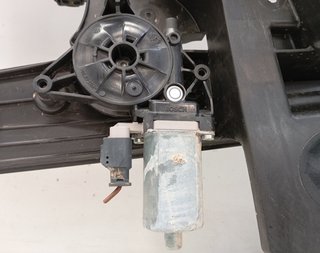 492192 9017212080 motor elevalunas toyota rav (a2)