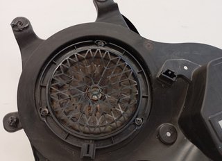 492192 9017212080 motor elevalunas toyota rav (a2)