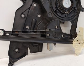 492192 9017212080 motor elevalunas toyota rav (a2)