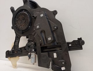 492192 9017212080 motor elevalunas toyota rav (a2)