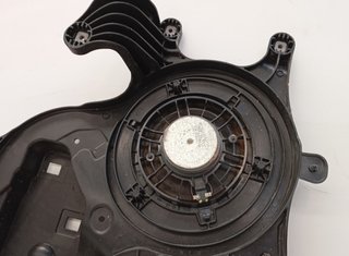 492192 9017212080 motor elevalunas toyota rav (a2)