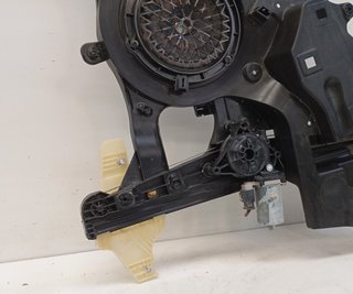 492192 9017212080 motor elevalunas toyota rav (a2)