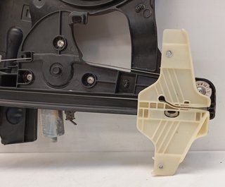 492192 9017212080 motor elevalunas toyota rav (a2)