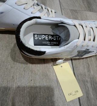Deportivas Versátil ,Talla 38