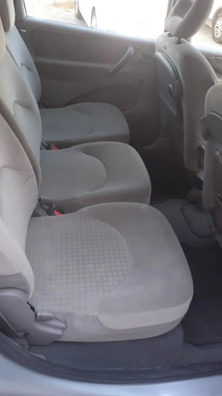 Citroen Xsara 2006