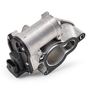 Válvula EGR Pierburg Renault Megane 2.0 DCI
