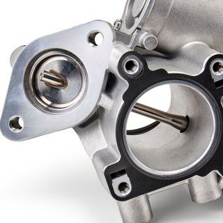 Válvula EGR Pierburg Renault Megane 2.0 DCI