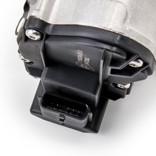Válvula EGR Pierburg Renault Megane 2.0 DCI