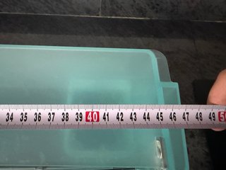 Estantes Nevera Siemens , Bosch  10 euros cada uno