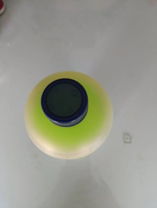Dosificador leche en polvo bebé 4 compart.