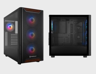 PC Ryzen 7 7700 32GB DDR5 WiFi6