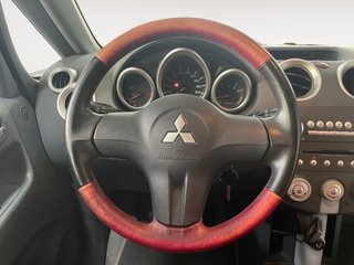 Mitsubishi Colt 1.3 16v Invite 70 kW (95 CV)