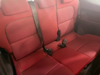 Mitsubishi Colt 1.3 16v Invite 70 kW (95 CV)