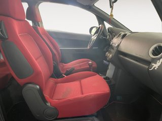 Mitsubishi Colt 1.3 16v Invite 70 kW (95 CV)