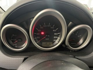 Mitsubishi Colt 1.3 16v Invite 70 kW (95 CV)