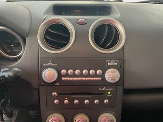 Mitsubishi Colt 1.3 16v Invite 70 kW (95 CV)