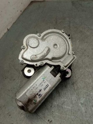 Fiat 212551 motor limpia trasero ms2596001371 500