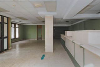 Local comercial en venta en Nueva Almería - Cortijo Grande - Vega de Acá en Almería