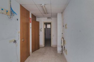 Local comercial en venta en Nueva Almería - Cortijo Grande - Vega de Acá en Almería