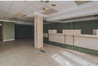 Local comercial en venta en Nueva Almería - Cortijo Grande - Vega de Acá en Almería