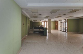 Local comercial en venta en Nueva Almería - Cortijo Grande - Vega de Acá en Almería