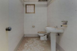 Local comercial en venta en Nueva Almería - Cortijo Grande - Vega de Acá en Almería