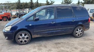 387170 7m3199308 soporte motor ford galaxy (vy)
